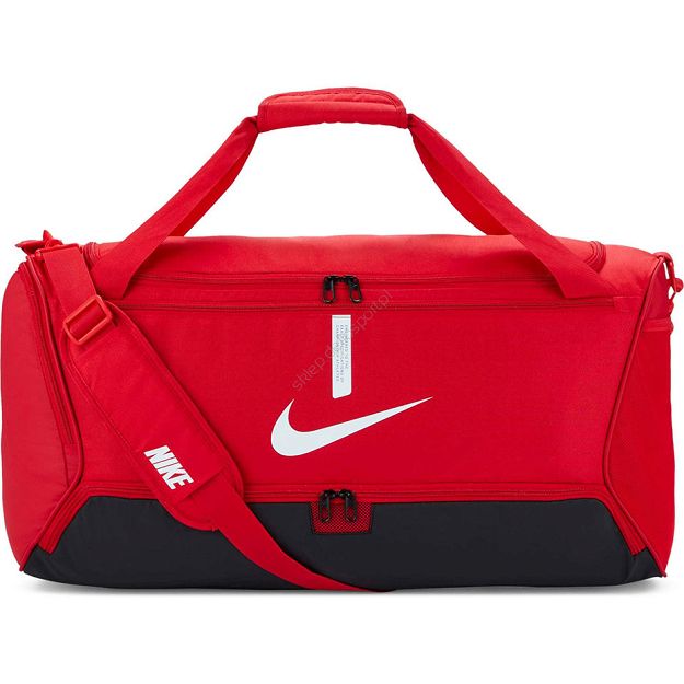 Torba Nike M Academy Team CU8090 657