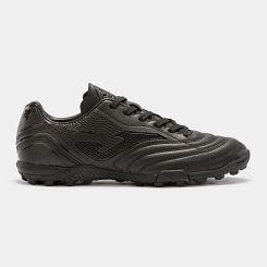 Buty Joma AGUILA Black AGUS2521TF - 3