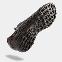 Buty Joma AGUILA Black AGUS2521TF - 2