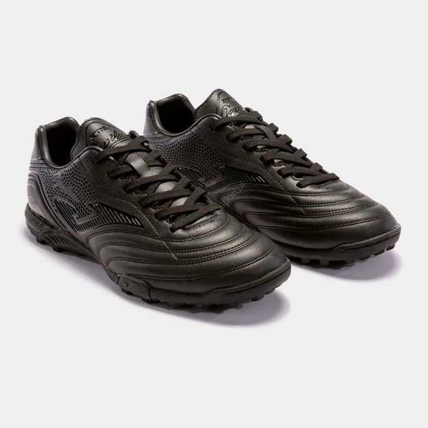 Buty Joma AGUILA Black AGUS2521TF