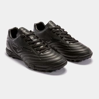 Buty Joma AGUILA Black AGUS2521TF