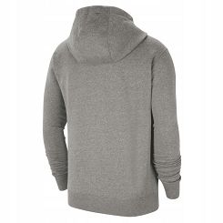 Bluza Nike Park 20 Fleece Full-Zip CW6891 063 - 2