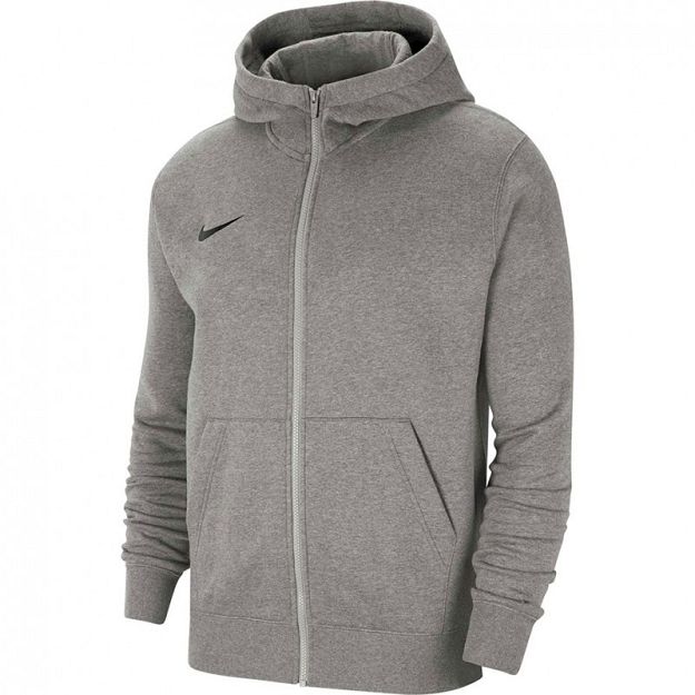 Bluza Nike Park 20 Fleece Full-Zip CW6891 063