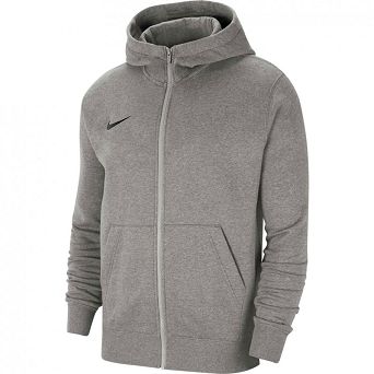 Bluza Nike Park 20 Fleece Full-Zip CW6891 063