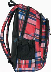 Plecak 16-1827B - 2