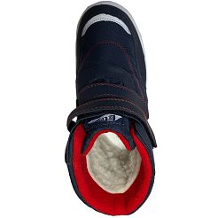 Obuwie Lee Cooper LCJ-23-44-1995K - 3