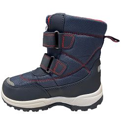 Obuwie Lee Cooper LCJ-23-44-1995K - 2