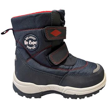 Obuwie Lee Cooper LCJ-23-44-1995K