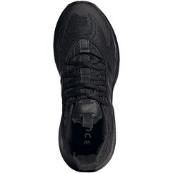 Buty Adidas AlphaEdge+ IF7284 - 3