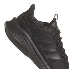 Buty Adidas AlphaEdge+ IF7284 - 2