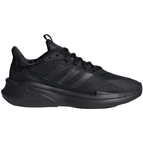 Buty Adidas AlphaEdge+ IF7284