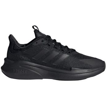 Buty Adidas AlphaEdge+ IF7284