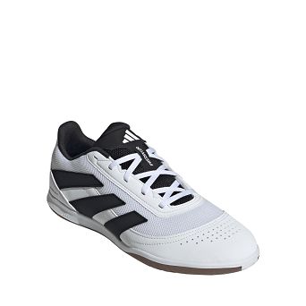 Buty Adidas Predator Club IN Sala JR7025 
