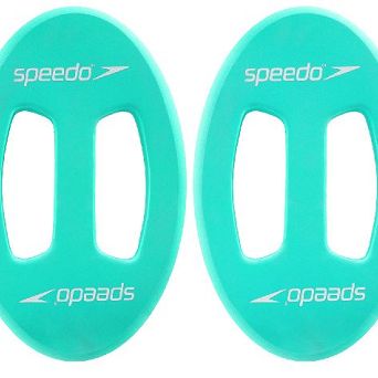 Akcesoria Hydro Disc 8069350309
