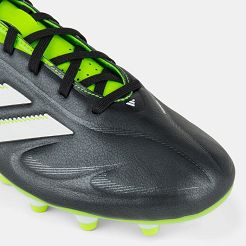 Buty Adidas Copa pure League FGMG JH6298  - 3