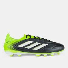 Buty Adidas Copa pure League FGMG JH6298  - 2