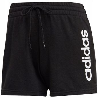 Spodenki Adidas Essentials Slim Shorts GM5524