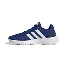 Buty Adidas Lite Racer 2.0 GW0350