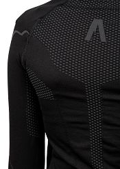 Bielizna term. Alpinus Active Set GT43204 - 2