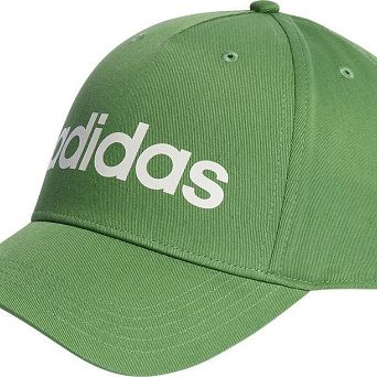 Czapka z daszkiem Adidas Daily Cap IR7908 