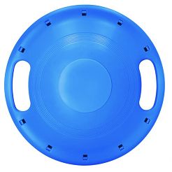 Platforma do balansowania Flat 940826 - 3