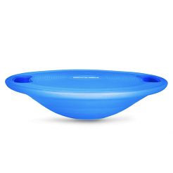 Platforma do balansowania Flat 940826 - 4