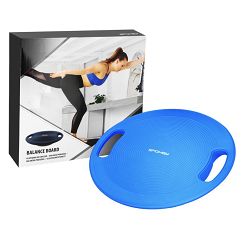 Platforma do balansowania Flat 940826 - 5