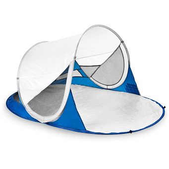 Parawan plażowy STRATUS BG 926784