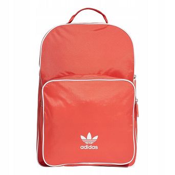 Plecak Adidas Originals Classic CW0630