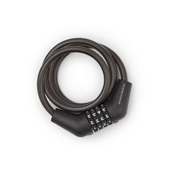 Zapięcie row KZS 200L(S) 12*1200mm chw T4CZP000249