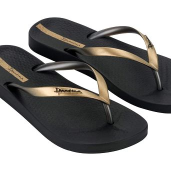 Klapki Ipanema Anatomi Shine 27183-AV441 