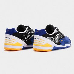 Buty Joma Cancha Royal Blue CANW2505IN - 3