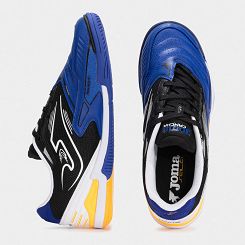 Buty Joma Cancha Royal Blue CANW2505IN - 2
