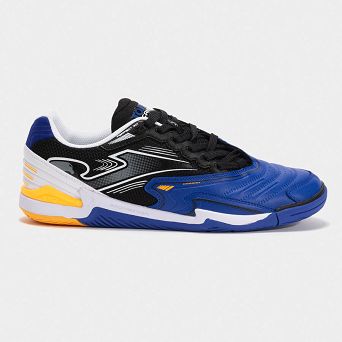 Buty Joma Cancha Royal Blue CANW2505IN