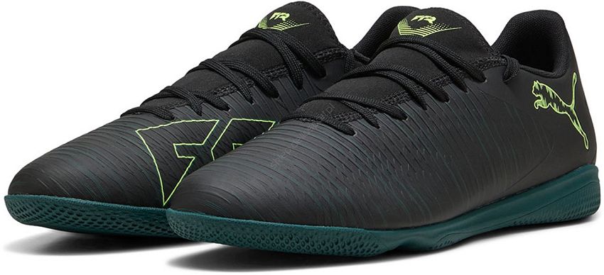 Buty Puma Future 8 Play IT 108606 02