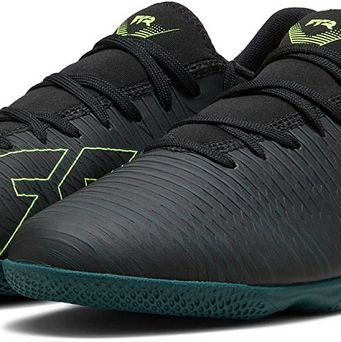 Buty Puma Future 8 Play IT 108606 02