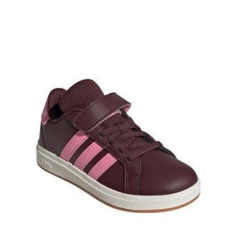 Buty Adidas Grand Court 2.0 JR5107