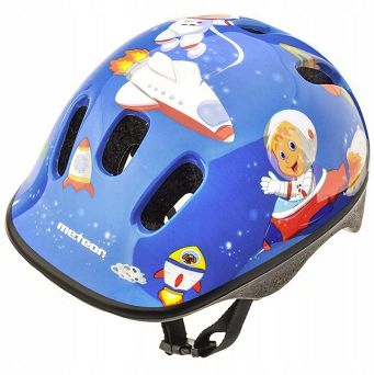 Kask Meteor Space KS06