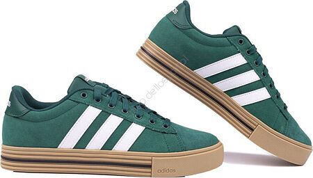 Buty Adidas Daily 4.0 IF4510