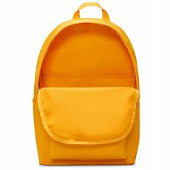 Plecak Nike Heritage DC4244 845 - 3