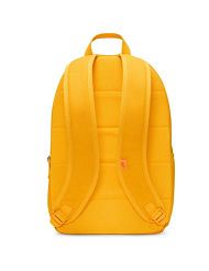 Plecak Nike Heritage DC4244 845 - 2