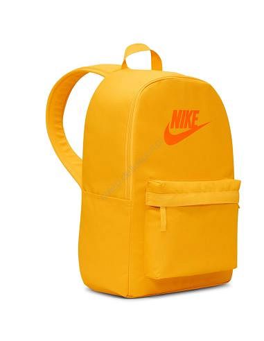 Plecak Nike Heritage DC4244 845