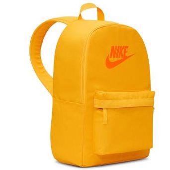 Plecak Nike Heritage DC4244 845