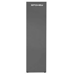 Karimata 1-warstw BK Drifter 944333 - 2
