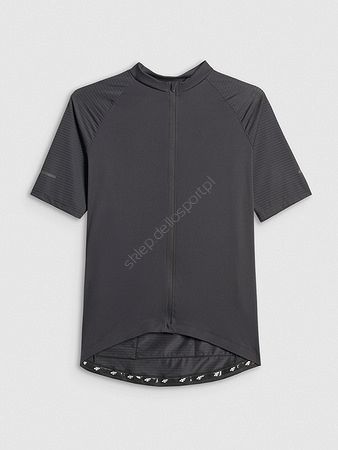 4FWSS26TFTSM1767-20S TSHIRT FNK M1767
