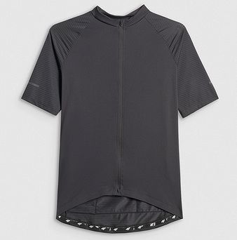4FWSS26TFTSM1767-20S TSHIRT FNK M1767