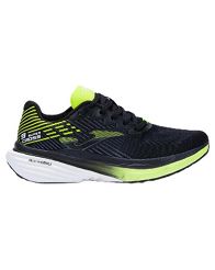 Buty Joma Super Cross Top Men RCROSTS2501 - 2