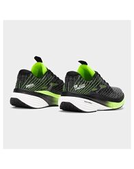 Buty Joma Super Cross Top Men RCROSTS2501 - 3
