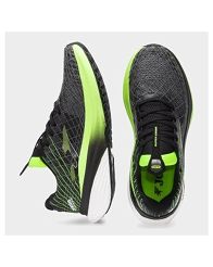 Buty Joma Super Cross Top Men RCROSTS2501 - 4