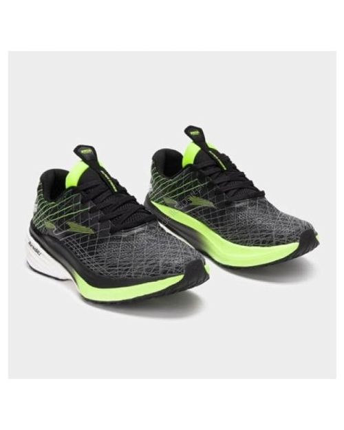 Buty Joma Super Cross Top Men RCROSTS2501